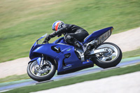 may-2014;motorbikes;no-limits;peter-wileman-photography;portugal;trackday-digital-images;valencia