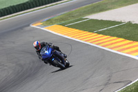 may-2014;motorbikes;no-limits;peter-wileman-photography;portugal;trackday-digital-images;valencia
