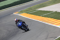may-2014;motorbikes;no-limits;peter-wileman-photography;portugal;trackday-digital-images;valencia