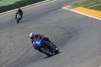 may-2014;motorbikes;no-limits;peter-wileman-photography;portugal;trackday-digital-images;valencia