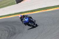 may-2014;motorbikes;no-limits;peter-wileman-photography;portugal;trackday-digital-images;valencia