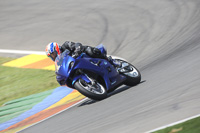 may-2014;motorbikes;no-limits;peter-wileman-photography;portugal;trackday-digital-images;valencia