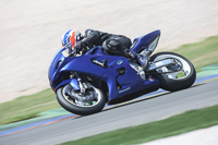 may-2014;motorbikes;no-limits;peter-wileman-photography;portugal;trackday-digital-images;valencia