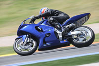 may-2014;motorbikes;no-limits;peter-wileman-photography;portugal;trackday-digital-images;valencia