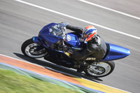 may-2014;motorbikes;no-limits;peter-wileman-photography;portugal;trackday-digital-images;valencia