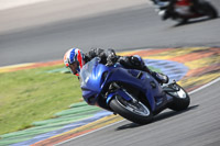may-2014;motorbikes;no-limits;peter-wileman-photography;portugal;trackday-digital-images;valencia
