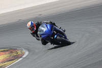 may-2014;motorbikes;no-limits;peter-wileman-photography;portugal;trackday-digital-images;valencia