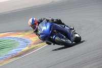may-2014;motorbikes;no-limits;peter-wileman-photography;portugal;trackday-digital-images;valencia