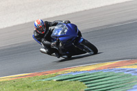 may-2014;motorbikes;no-limits;peter-wileman-photography;portugal;trackday-digital-images;valencia
