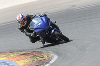 may-2014;motorbikes;no-limits;peter-wileman-photography;portugal;trackday-digital-images;valencia