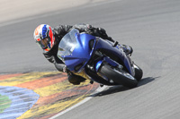 may-2014;motorbikes;no-limits;peter-wileman-photography;portugal;trackday-digital-images;valencia