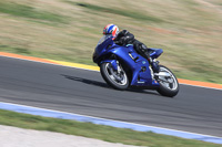 may-2014;motorbikes;no-limits;peter-wileman-photography;portugal;trackday-digital-images;valencia