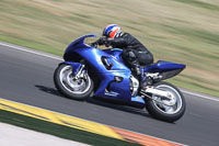 may-2014;motorbikes;no-limits;peter-wileman-photography;portugal;trackday-digital-images;valencia
