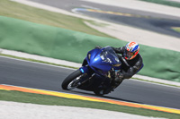 may-2014;motorbikes;no-limits;peter-wileman-photography;portugal;trackday-digital-images;valencia