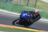 may-2014;motorbikes;no-limits;peter-wileman-photography;portugal;trackday-digital-images;valencia