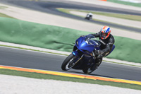 may-2014;motorbikes;no-limits;peter-wileman-photography;portugal;trackday-digital-images;valencia