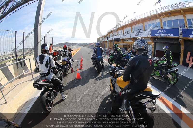 may 2014;motorbikes;no limits;peter wileman photography;portugal;trackday digital images;valencia
