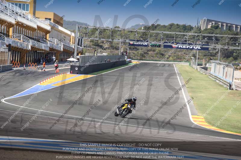 may 2014;motorbikes;no limits;peter wileman photography;portugal;trackday digital images;valencia