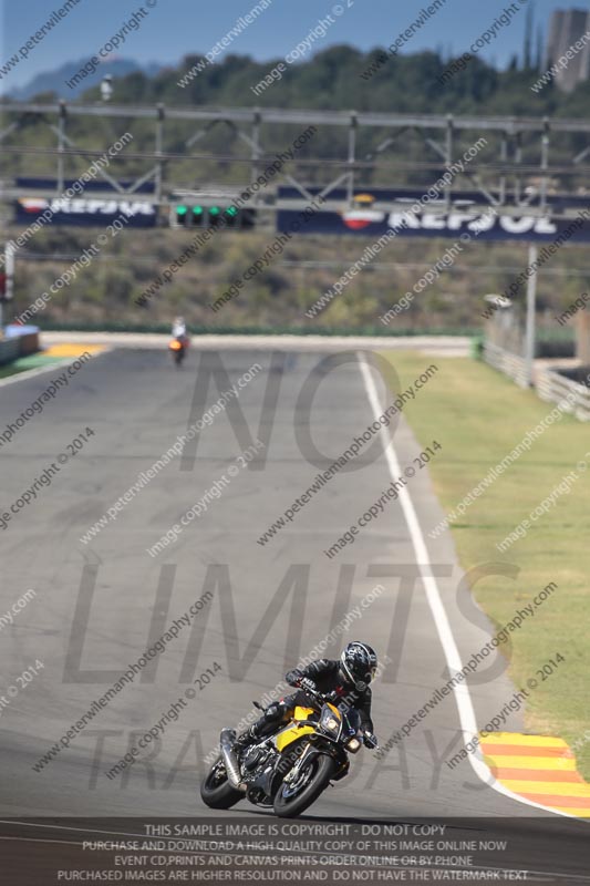 may 2014;motorbikes;no limits;peter wileman photography;portugal;trackday digital images;valencia