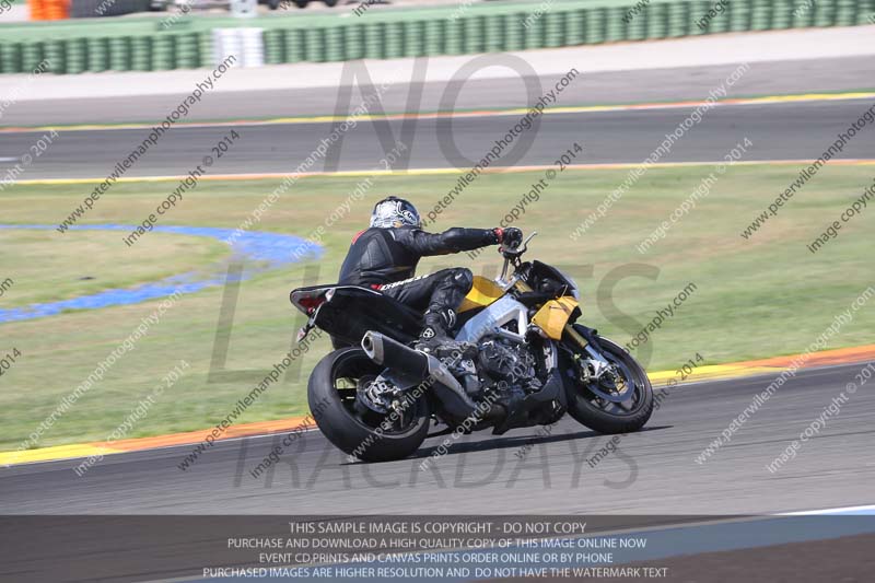 may 2014;motorbikes;no limits;peter wileman photography;portugal;trackday digital images;valencia