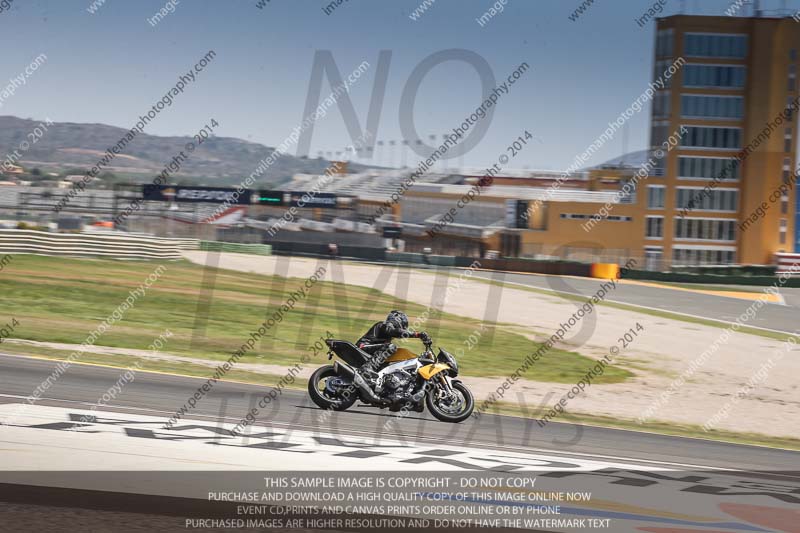 may 2014;motorbikes;no limits;peter wileman photography;portugal;trackday digital images;valencia