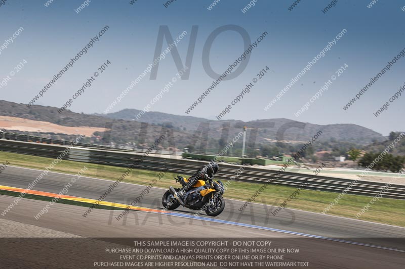 may 2014;motorbikes;no limits;peter wileman photography;portugal;trackday digital images;valencia