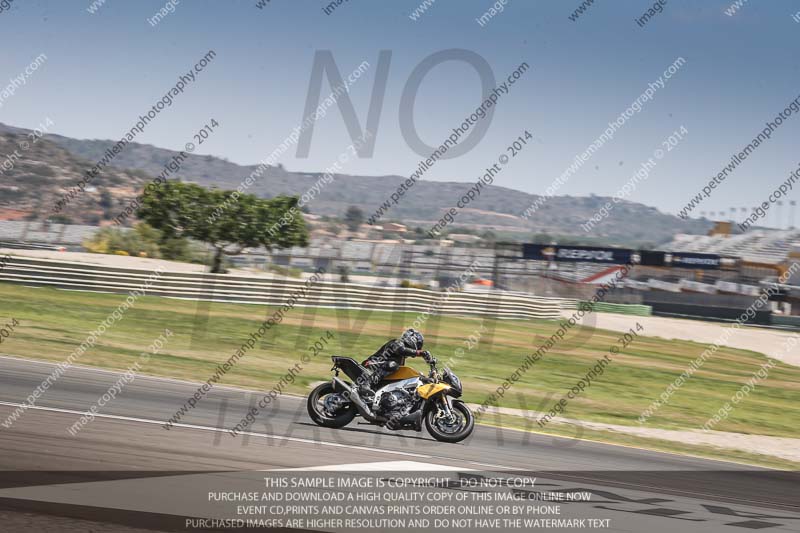 may 2014;motorbikes;no limits;peter wileman photography;portugal;trackday digital images;valencia