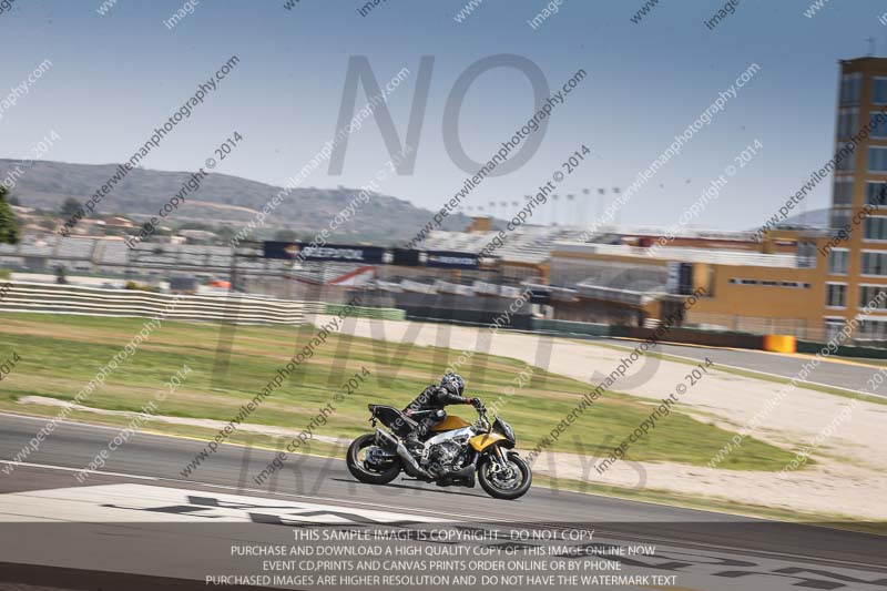 may 2014;motorbikes;no limits;peter wileman photography;portugal;trackday digital images;valencia