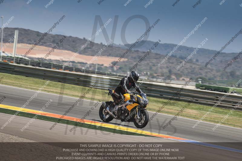may 2014;motorbikes;no limits;peter wileman photography;portugal;trackday digital images;valencia