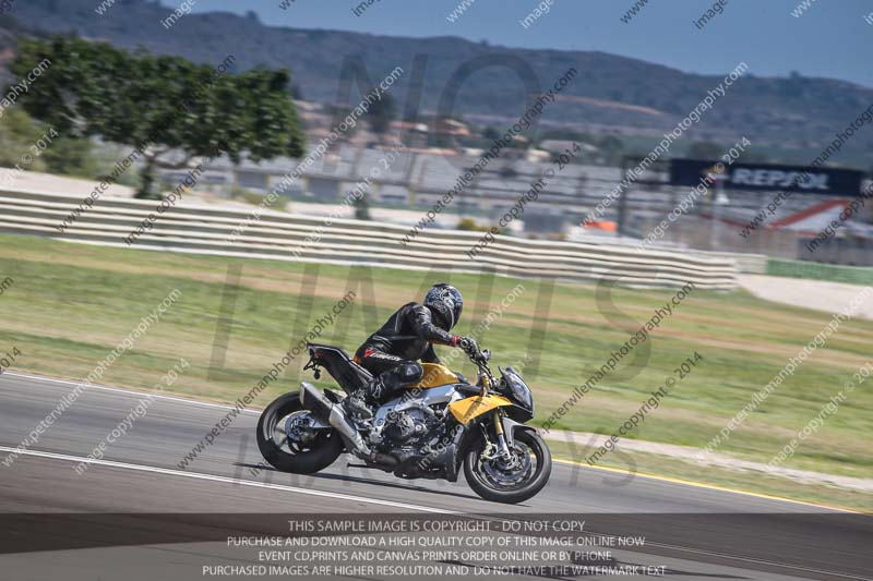 may 2014;motorbikes;no limits;peter wileman photography;portugal;trackday digital images;valencia