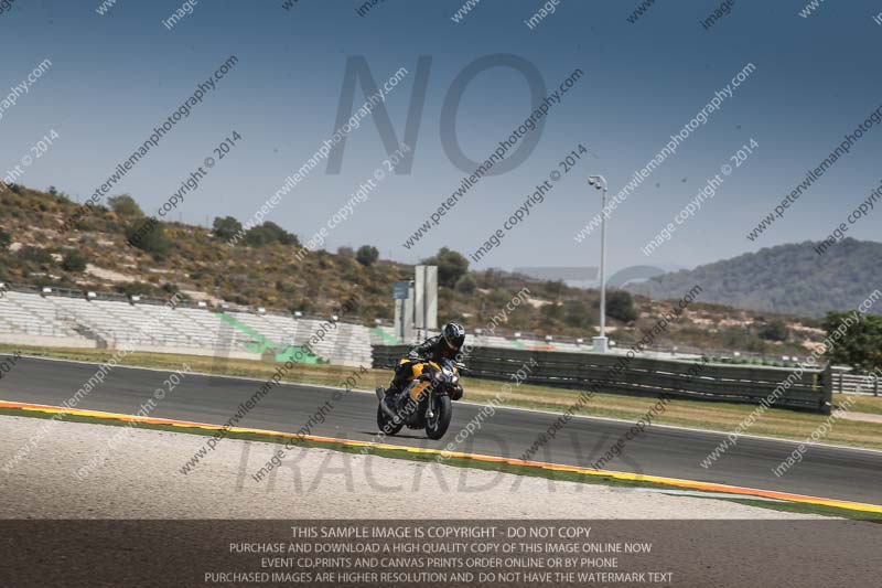 may 2014;motorbikes;no limits;peter wileman photography;portugal;trackday digital images;valencia