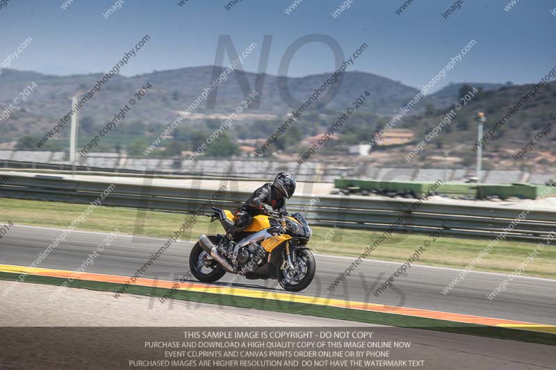 may 2014;motorbikes;no limits;peter wileman photography;portugal;trackday digital images;valencia