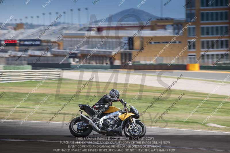 may 2014;motorbikes;no limits;peter wileman photography;portugal;trackday digital images;valencia