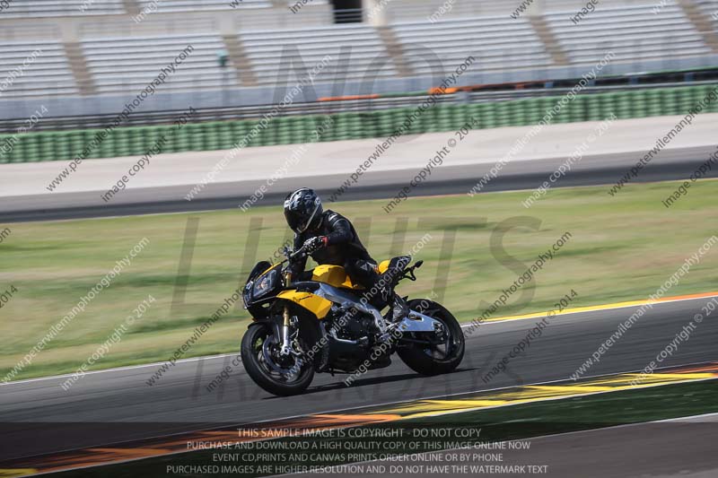 may 2014;motorbikes;no limits;peter wileman photography;portugal;trackday digital images;valencia