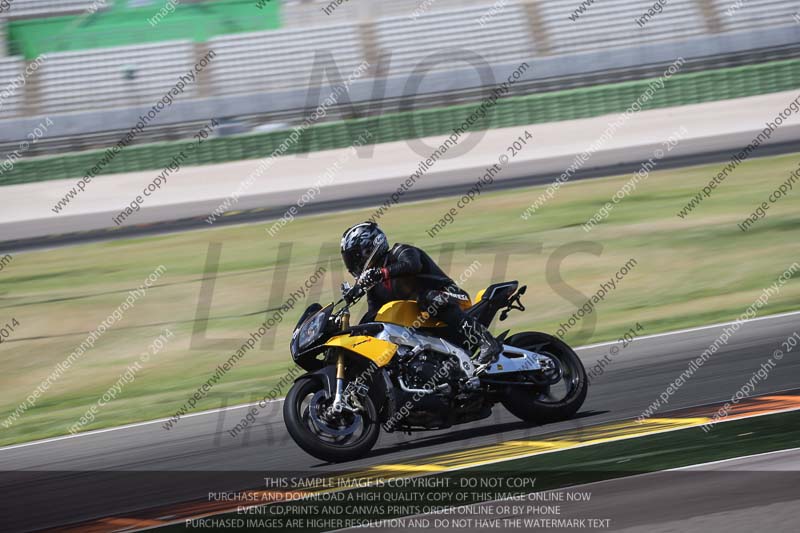 may 2014;motorbikes;no limits;peter wileman photography;portugal;trackday digital images;valencia