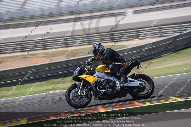may 2014;motorbikes;no limits;peter wileman photography;portugal;trackday digital images;valencia