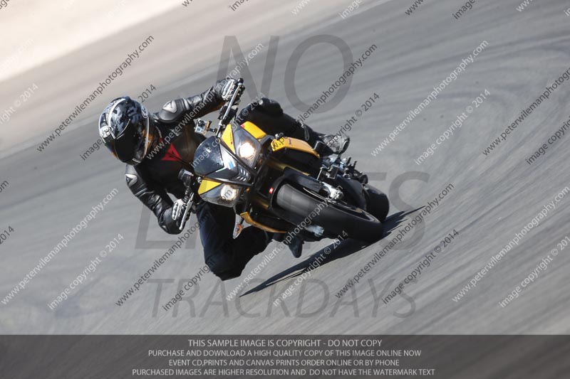may 2014;motorbikes;no limits;peter wileman photography;portugal;trackday digital images;valencia
