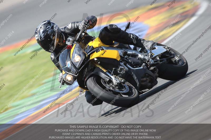 may 2014;motorbikes;no limits;peter wileman photography;portugal;trackday digital images;valencia