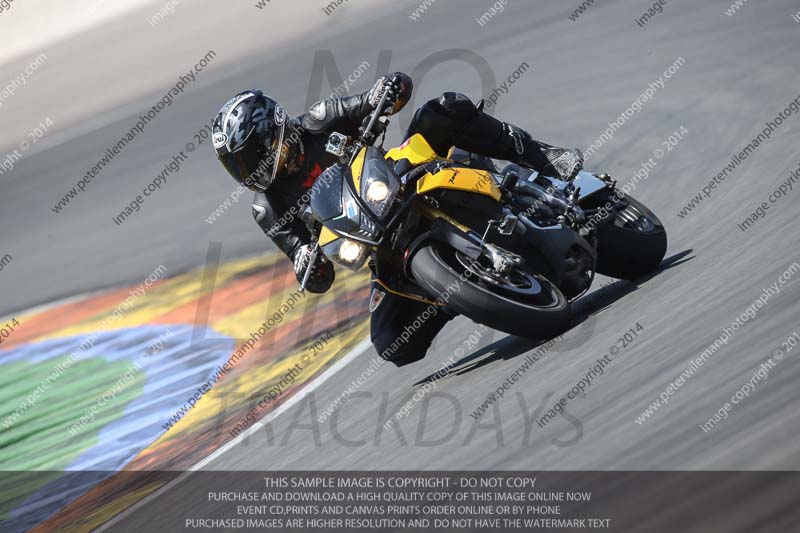 may 2014;motorbikes;no limits;peter wileman photography;portugal;trackday digital images;valencia