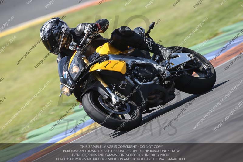 may 2014;motorbikes;no limits;peter wileman photography;portugal;trackday digital images;valencia