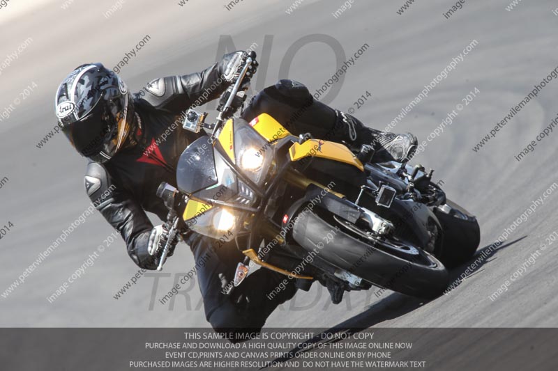may 2014;motorbikes;no limits;peter wileman photography;portugal;trackday digital images;valencia