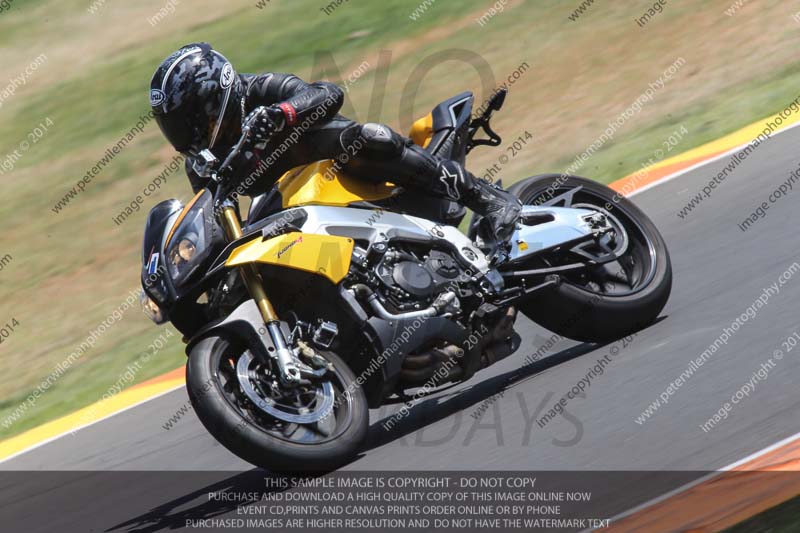 may 2014;motorbikes;no limits;peter wileman photography;portugal;trackday digital images;valencia