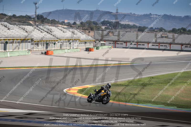 may 2014;motorbikes;no limits;peter wileman photography;portugal;trackday digital images;valencia
