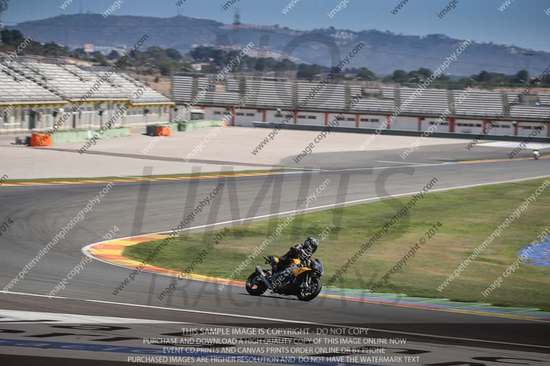 may 2014;motorbikes;no limits;peter wileman photography;portugal;trackday digital images;valencia