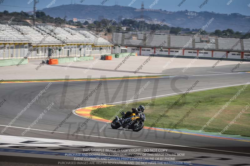 may 2014;motorbikes;no limits;peter wileman photography;portugal;trackday digital images;valencia