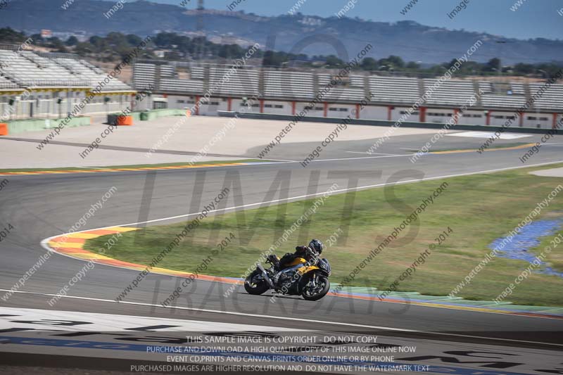 may 2014;motorbikes;no limits;peter wileman photography;portugal;trackday digital images;valencia