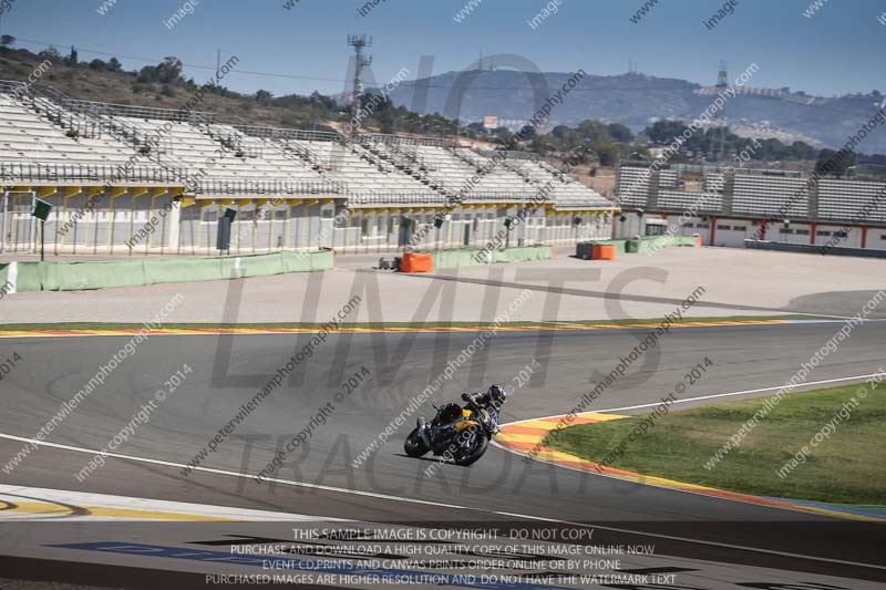 may 2014;motorbikes;no limits;peter wileman photography;portugal;trackday digital images;valencia