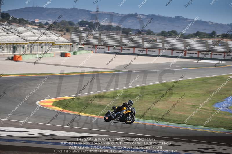 may 2014;motorbikes;no limits;peter wileman photography;portugal;trackday digital images;valencia