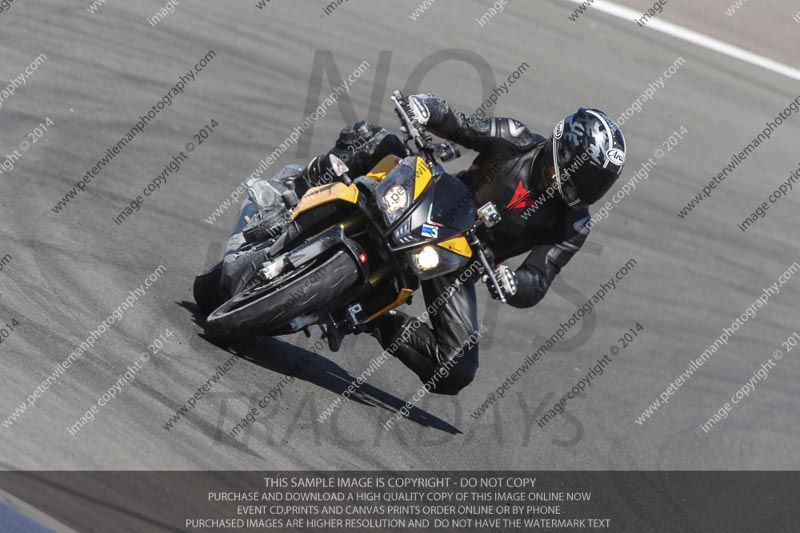 may 2014;motorbikes;no limits;peter wileman photography;portugal;trackday digital images;valencia