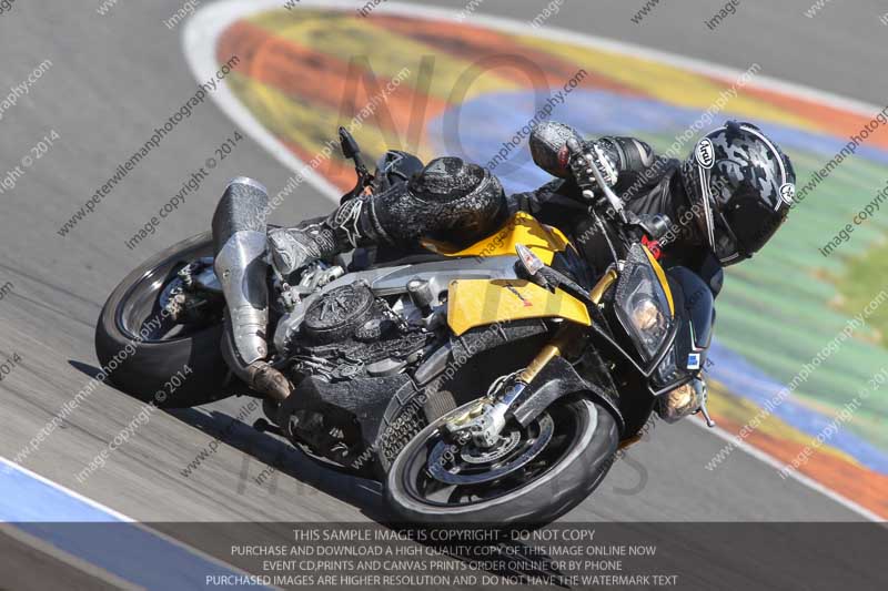 may 2014;motorbikes;no limits;peter wileman photography;portugal;trackday digital images;valencia